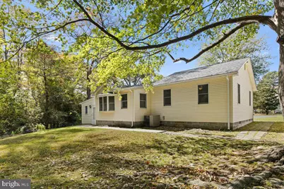 786 Masons Beach Road, Deale, MD 20751 - Photo 25