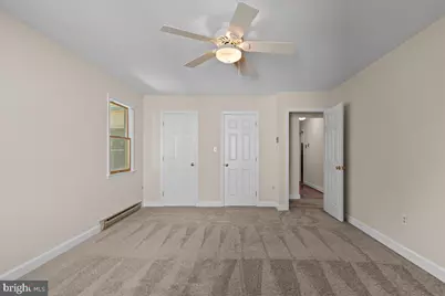 786 Masons Beach Road, Deale, MD 20751 - Photo 21