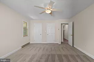 786 Masons Beach Rd, Deale, MD 20751 - Photo 21