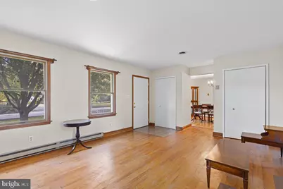 786 Masons Beach Road, Deale, MD 20751 - Photo 5