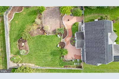 326 Carlyn Drive, Severna Park, MD 21146 - Photo 67