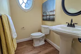 326 Carlyn Dr, Severna Park, MD 21146 - Photo 27