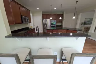 326 Carlyn Dr, Severna Park, MD 21146 - Photo 17