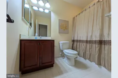 326 Carlyn Drive, Severna Park, MD 21146 - Photo 51