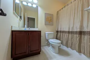 326 Carlyn Dr, Severna Park, MD 21146 - Photo 51