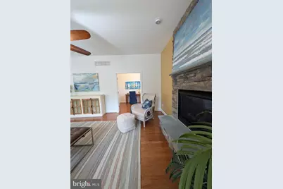 326 Carlyn Drive, Severna Park, MD 21146 - Photo 25