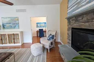 326 Carlyn Dr, Severna Park, MD 21146 - Photo 25