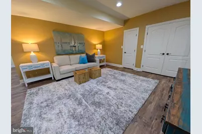 326 Carlyn Drive, Severna Park, MD 21146 - Photo 47