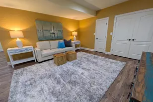 326 Carlyn Dr, Severna Park, MD 21146 - Photo 47