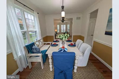 326 Carlyn Drive, Severna Park, MD 21146 - Photo 9