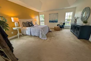 326 Carlyn Dr, Severna Park, MD 21146 - Photo 31