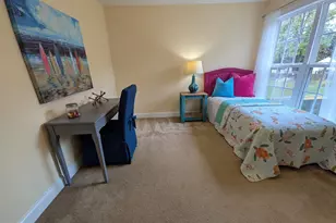 326 Carlyn Dr, Severna Park, MD 21146 - Photo 41