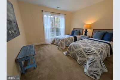 326 Carlyn Drive, Severna Park, MD 21146 - Photo 39