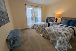 326 Carlyn Dr, Severna Park, MD 21146 - Photo 39