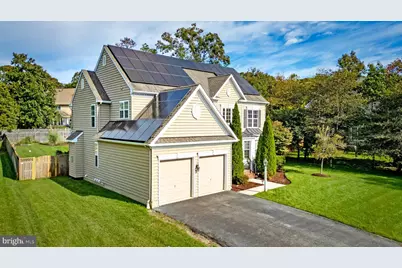 326 Carlyn Drive, Severna Park, MD 21146 - Photo 71