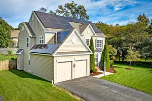 326 Carlyn Dr, Severna Park, MD 21146 - Photo 71