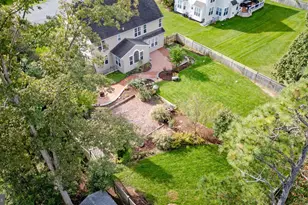 326 Carlyn Dr, Severna Park, MD 21146 - Photo 69