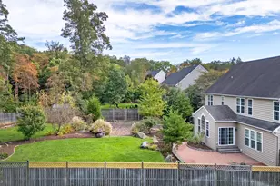 326 Carlyn Dr, Severna Park, MD 21146 - Photo 59