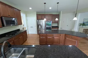 326 Carlyn Dr, Severna Park, MD 21146 - Photo 19