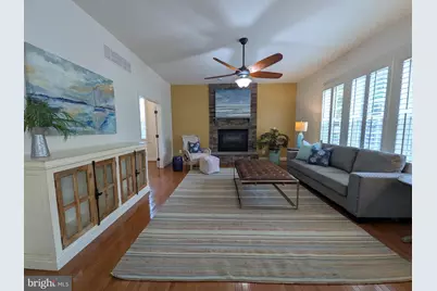 326 Carlyn Drive, Severna Park, MD 21146 - Photo 21