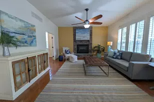 326 Carlyn Dr, Severna Park, MD 21146 - Photo 21