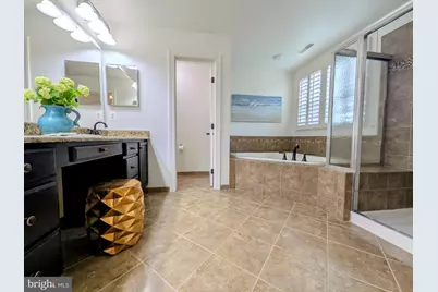 326 Carlyn Drive, Severna Park, MD 21146 - Photo 35