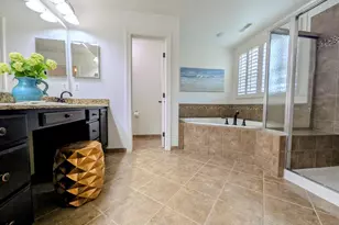 326 Carlyn Dr, Severna Park, MD 21146 - Photo 35