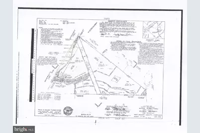 Generals Highway, Millersville, MD 21108 - Photo 3