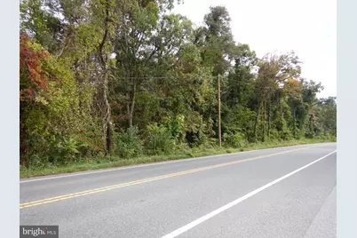 Generals Highway, Millersville, MD 21108 - Photo 7