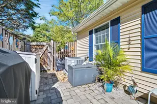 2737 Yeomans Lantern Ct, Annapolis, MD 21401 - Photo 33