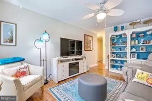 2737 Yeomans Lantern Ct, Annapolis, MD 21401 - Photo 17