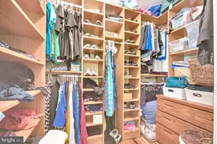 2737 Yeomans Lantern Ct, Annapolis, MD 21401 - Photo 25