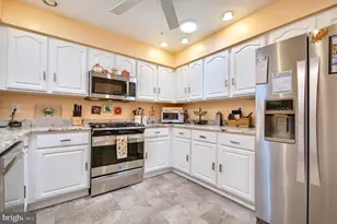 2737 Yeomans Lantern Ct, Annapolis, MD 21401 - Photo 13