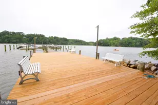 2737 Yeomans Lantern Ct, Annapolis, MD 21401 - Photo 51