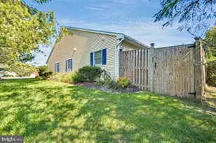 2737 Yeomans Lantern Ct, Annapolis, MD 21401 - Photo 35