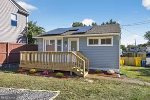 8 Marley Neck, Glen Burnie, MD 21060 - Photo 1