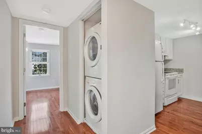 320 Chester Avenue, Annapolis, MD 21403 - Photo 27