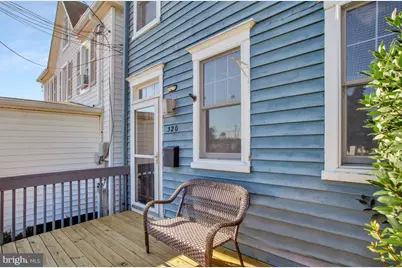 320 Chester Avenue, Annapolis, MD 21403 - Photo 3