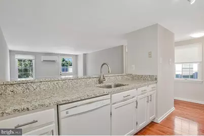 320 Chester Avenue, Annapolis, MD 21403 - Photo 21