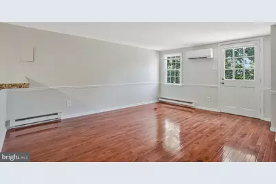 320 Chester Avenue, Annapolis, MD 21403 - Photo 19