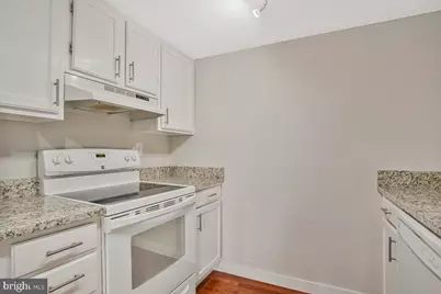 320 Chester Avenue, Annapolis, MD 21403 - Photo 25