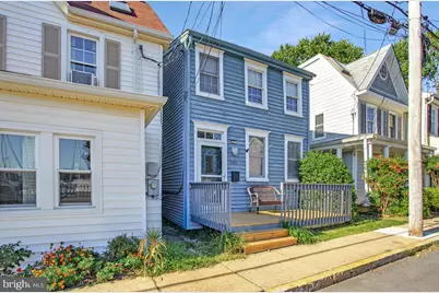 320 Chester Avenue, Annapolis, MD 21403 - Photo 33