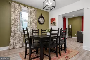 111 Clay St, Annapolis, MD 21401 - Photo 5