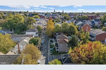 111 Clay Street, Annapolis, MD 21401 - Photo 25