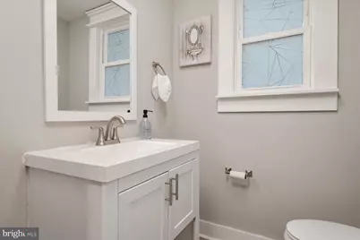 111 Clay Street, Annapolis, MD 21401 - Photo 11