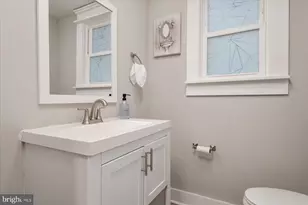 111 Clay St, Annapolis, MD 21401 - Photo 11