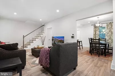 111 Clay Street, Annapolis, MD 21401 - Photo 3