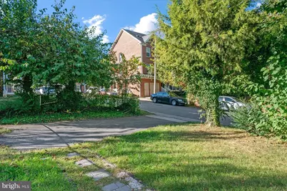 111 Clay Street, Annapolis, MD 21401 - Photo 23