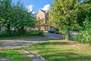 111 Clay St, Annapolis, MD 21401 - Photo 23