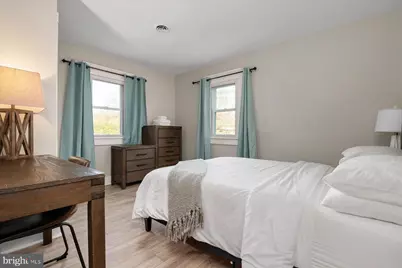 111 Clay Street, Annapolis, MD 21401 - Photo 15